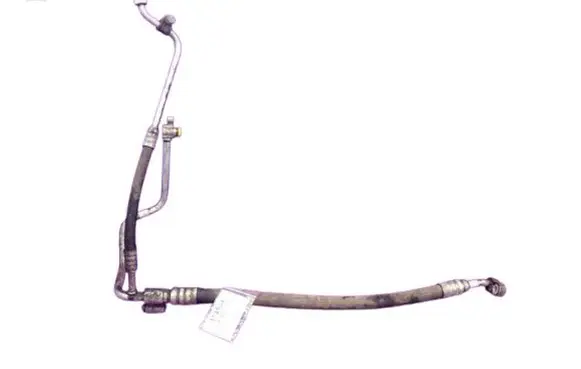 Mini One - Cooper R50 - 53 Air conditioning (A/C) pipe/hose 