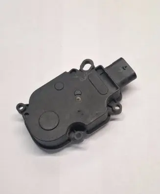 Opel Astra J Other devices 109255601 6466B300 6466R300