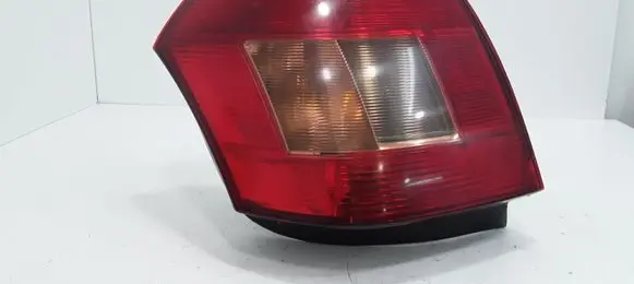 Toyota Corolla E120 E130 Rear/tail lights