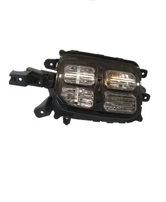Mitsubishi ASX Headlight/headlamp 8315A5A084AUTOAS5 8315A5A084