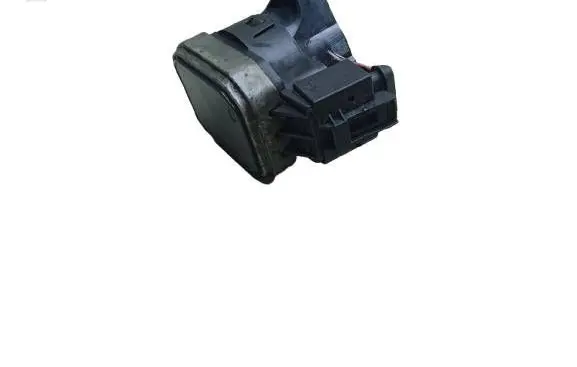 Mercedes-Benz C W203 EGR valve 109315 00005320C2 AC2042450818