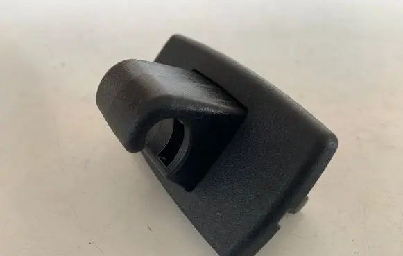 Mercedes-Benz CLA C117 X117 W117 Sun visor clip/hook/bracket A2468100012 A24681000129051