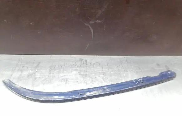 BMW 5 E39 Under headlight/headlamp trim 8159305 51138159305