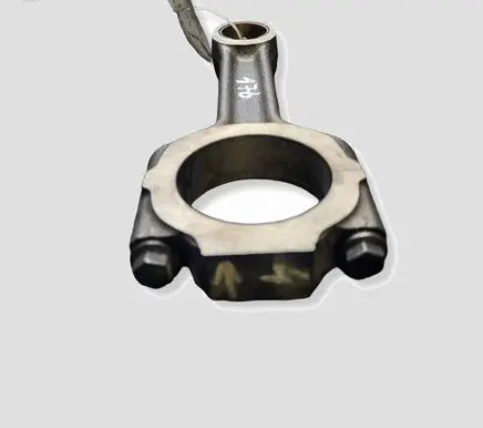 Opel Zafira B Connecting rod/conrod