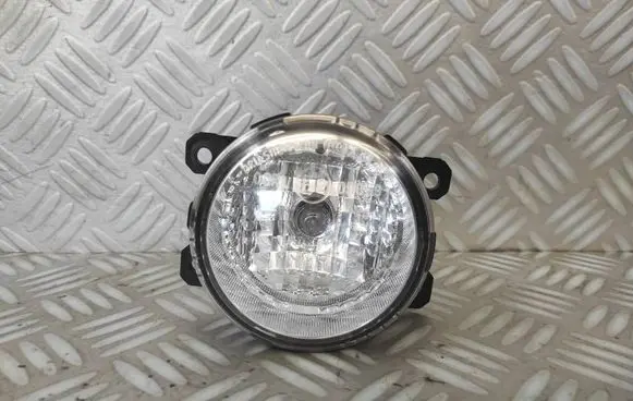Mitsubishi Space Star Front fog light 2324A014 89207251 100420190
