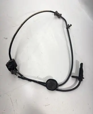 Subaru Outback (BS) ABS brake wheel speed sensor 27540AL00A