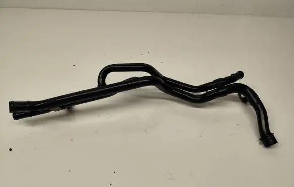 Volkswagen Transporter - Caravelle T5 Engine coolant pipe/hose 7H0121065P