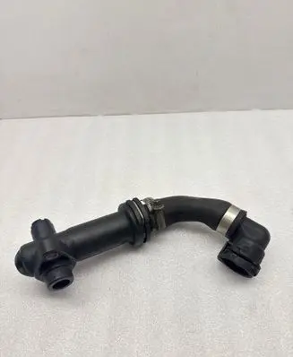 BMW X3 E83 EGR thermostat 7792622 10305917
