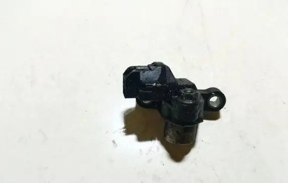 Volvo V70 Crankshaft position sensor 30637803