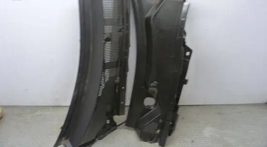 Mazda CX-5 II Wiper trim K2443 KB7U507R1 KA7VA