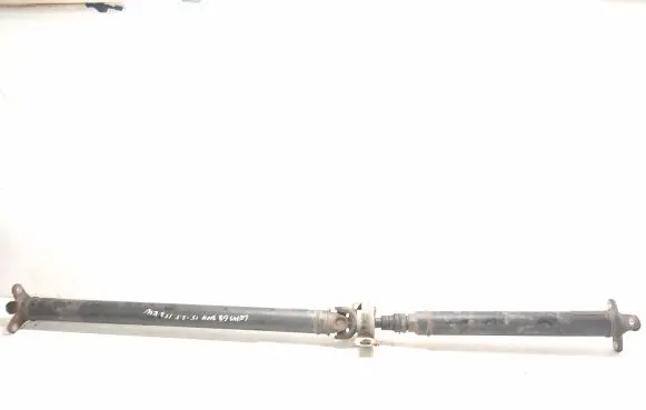 Lexus GS 250 350 300H 450H Drive shaft (set) PS39