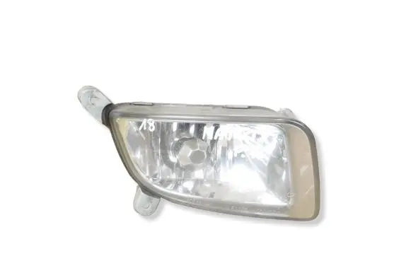 Hyundai Matrix Front fog light 