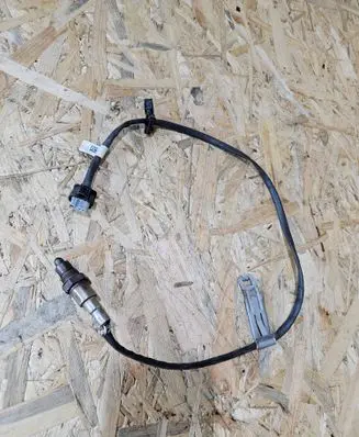 Ford Ecosport Lambda probe sensor J1B1-9G444-AC 025803003E