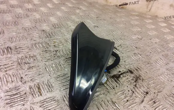 KIA Pro Cee'd III Aerial GPS antenna 96210-J7250EB