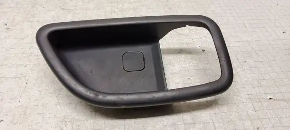 Hyundai Sonata Other rear door trim element 836213K000
