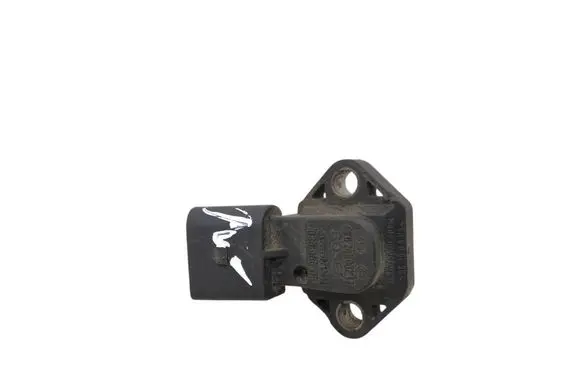 Skoda Octavia Mk2 (1Z) Air pressure sensor 0281002177