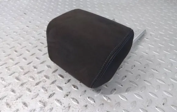 BMW X1 U11 Rear seat headrest 52105A59C99 5A59C99