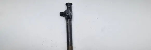 Ford Mondeo MK V Fuel injector 28319898