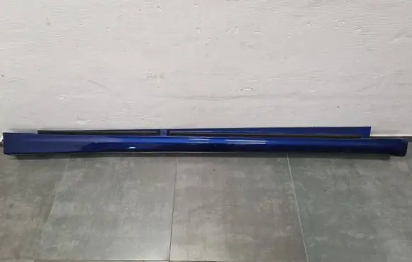 Ford Mondeo MK V Sill DS73F10154D