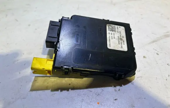 Volkswagen Caddy Other control units/modules 1K0953549AN 05113504 01016062270031