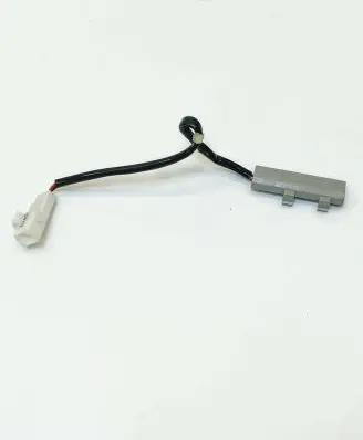 Lexus LS 430 Front door interior light 