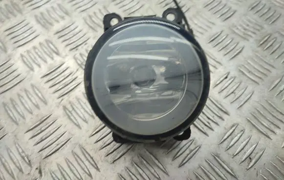 Ford C-MAX II Front fog light 2N1115201AB