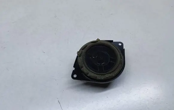 Jeep Grand Cherokee Parcel shelf speaker 68043045AD