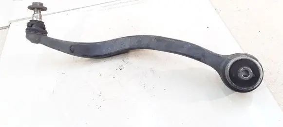 Mazda 6 Front lower control arm/wishbone