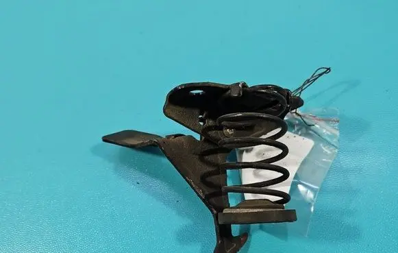 Infiniti QX50 (J50) Engine bonnet/hood lock release cable IMPRK1528616