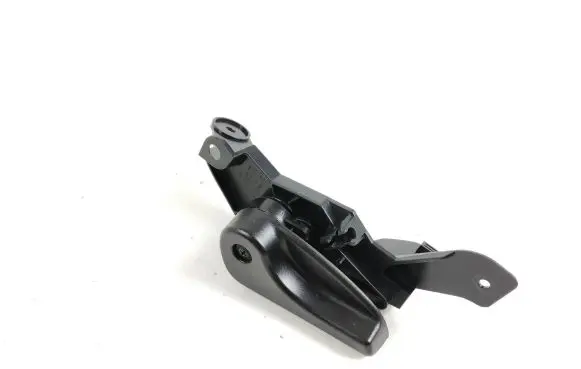 BMW X5 F15 Engine bonnet (hood) release handle 7284598