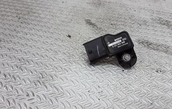 Honda Accord Air pressure sensor 0281002680