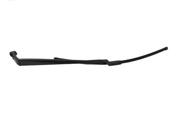 Toyota Prius (XW50) Front wiper blade arm 6292577