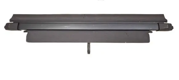 Volvo XC90 Parcel shelf load cover 39874880 17112009