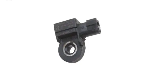 Land Rover Range Rover Evoque L538 Airbag deployment crash/impact sensor BJ3214B006AA