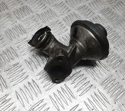 Citroen Xsara EGR valve 9646335680 AS10GY30