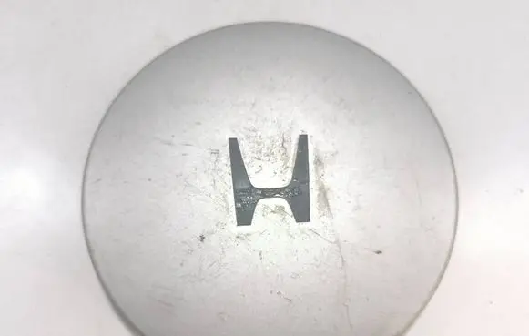 Honda Civic Original wheel cap 44732SP0J420 44732SP0 44732SP0J220