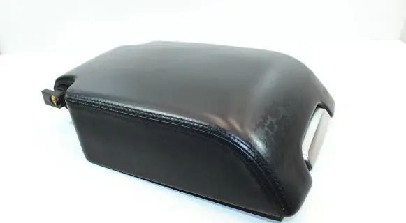 Land Rover Range Rover Sport L320 Armrest FJC500050