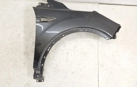 Ford Escape III Fender CJ54616C198 CJ54616C198AD F6B0A