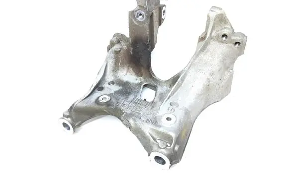 Audi Q5 SQ5 Other front suspension part 80A399295