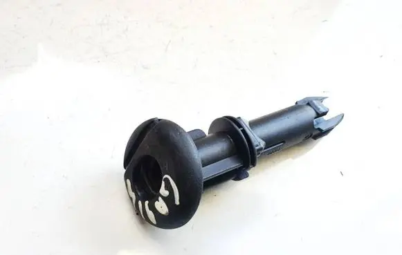 Audi A6 S6 C6 4F Other interior part 8e0886920a 517701390001