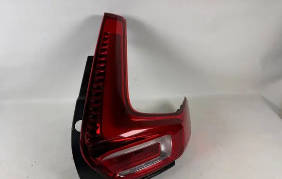 Volvo XC40 Rear/tail lights 31446791