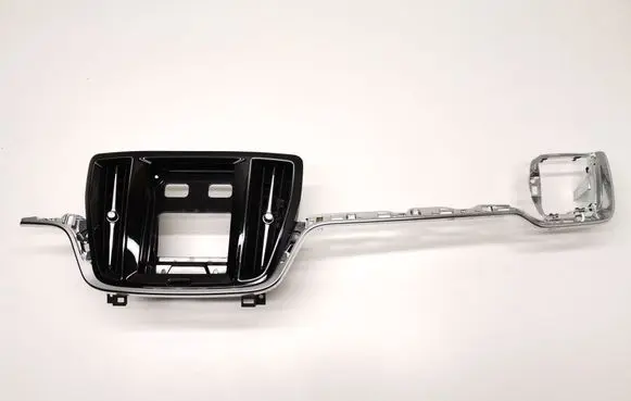 Volvo V60 Panel trim 31467495
