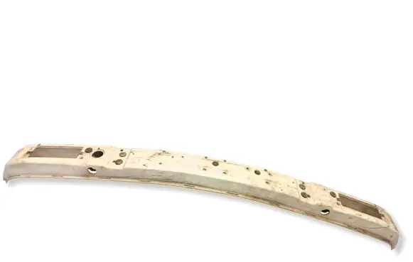 BMW 3 E30 Front bumper cross member 8100572