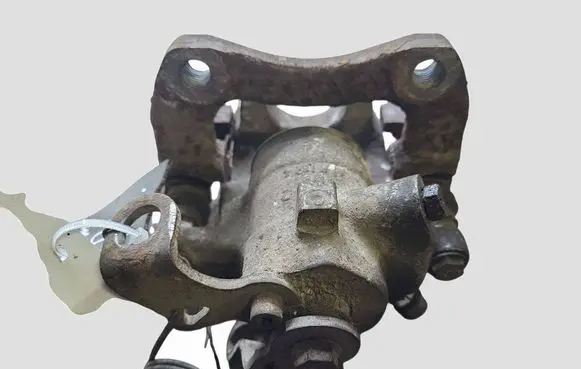 Citroen C5 Rear brake caliper