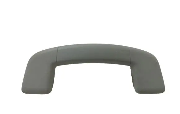Volkswagen Golf VII Front interior roof grab handle 5G0857607B