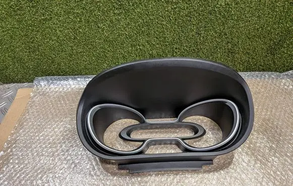 Renault Trafic III (X82) Dashboard trim 681010993R 681015249R 93452433