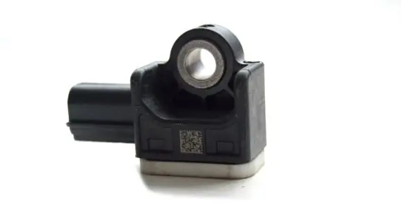 Volvo XC60 Airbag deployment crash/impact sensor 31334336