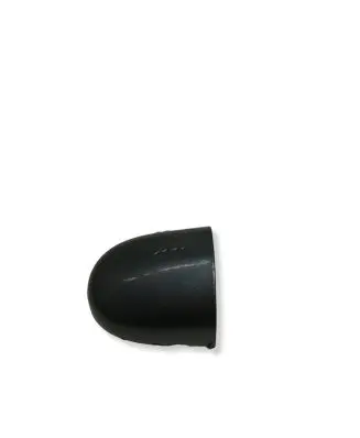 Nissan Primera Front door handle cover 80647AV600 PA6GF30