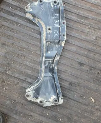 Honda HR-V Front subframe