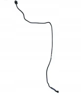 Ford Transit Engine coolant pipe/hose LK418W005HD